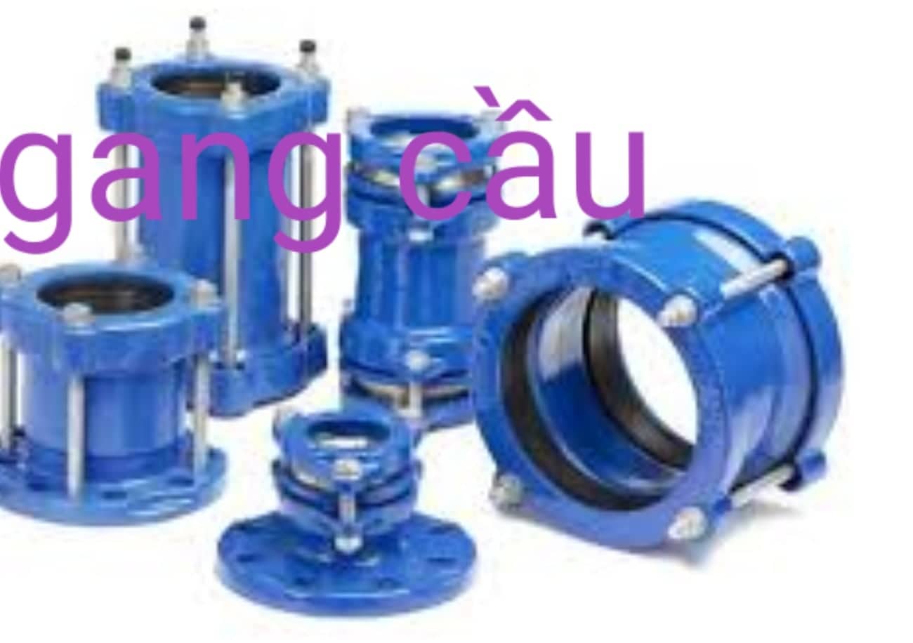 GANG CẦU 2