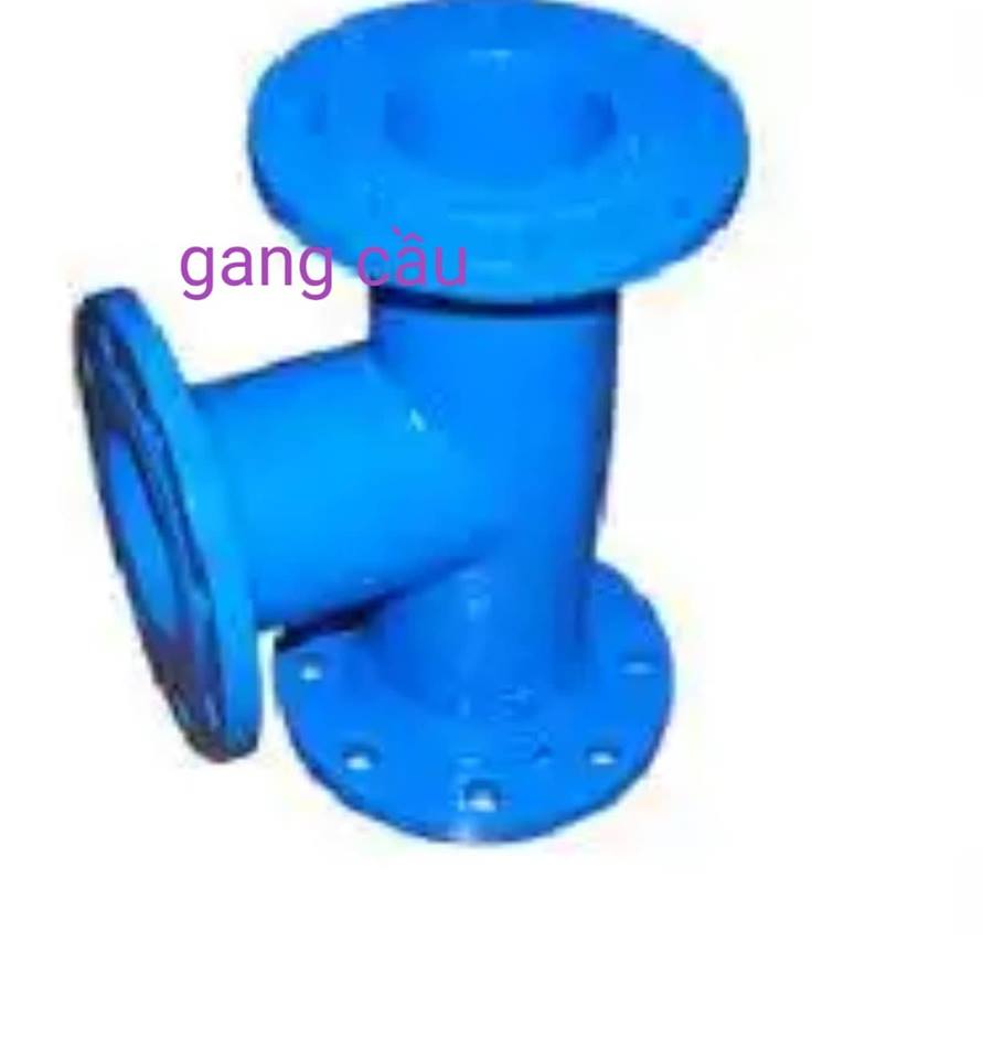 GANG CẦU 1