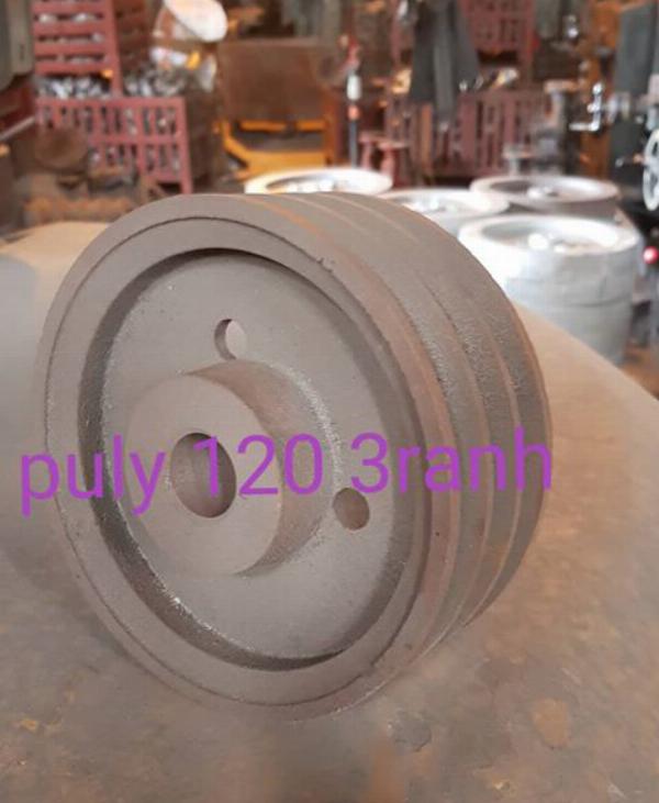 PULY 120 3 RANH